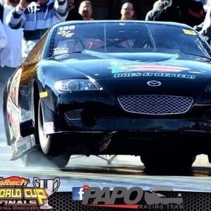 Meet your Posher, Gustavo e